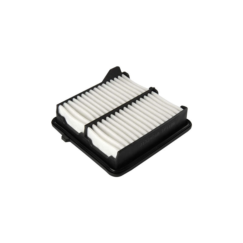 AIR FILTERS
