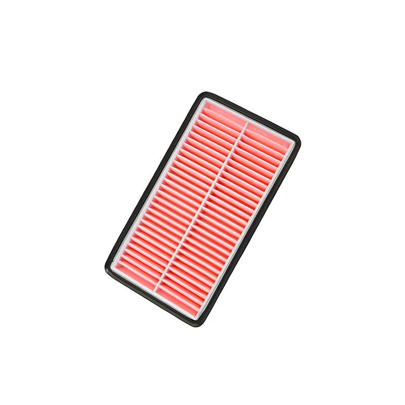 AIR FILTERS