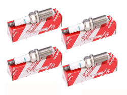 Sparks plug
