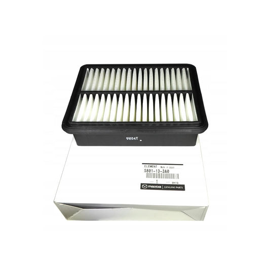 Mazda Air Filters -Azela CX5 CX3 etc