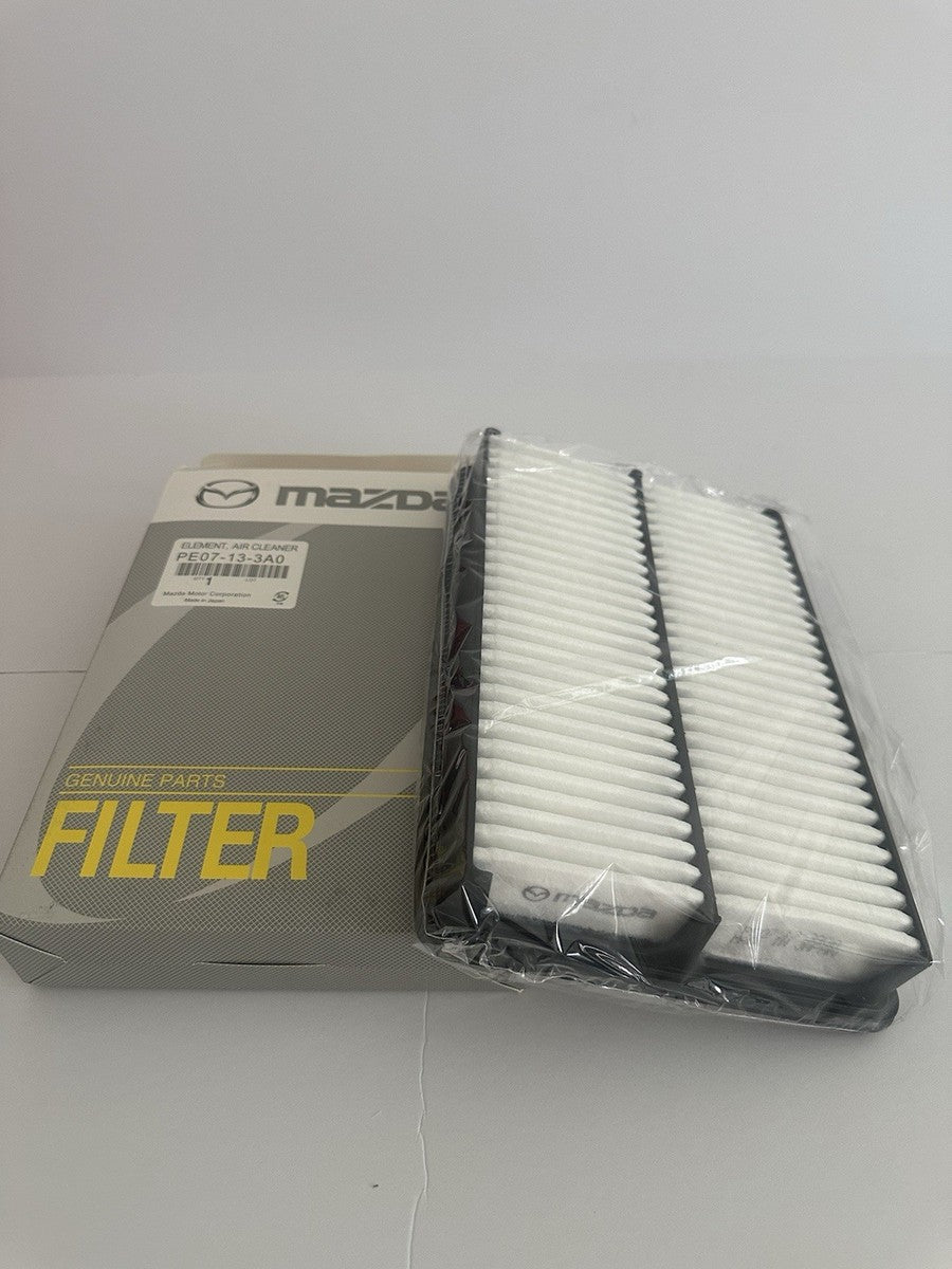 Mazda Air Filters -Azela CX5 CX3 etc