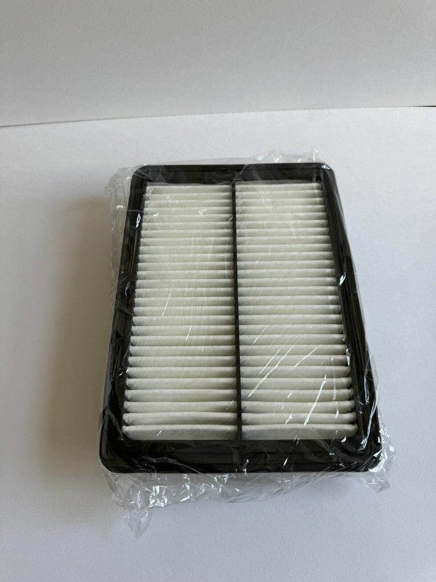 Mazda cabin filters -KD4561J6X