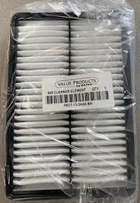 Mazda Air Filters -Azela CX5 CX3 etc