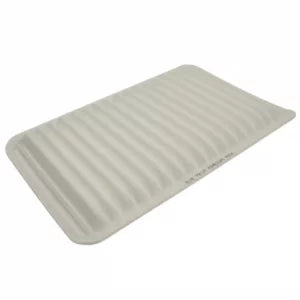 AIR FILTERS
