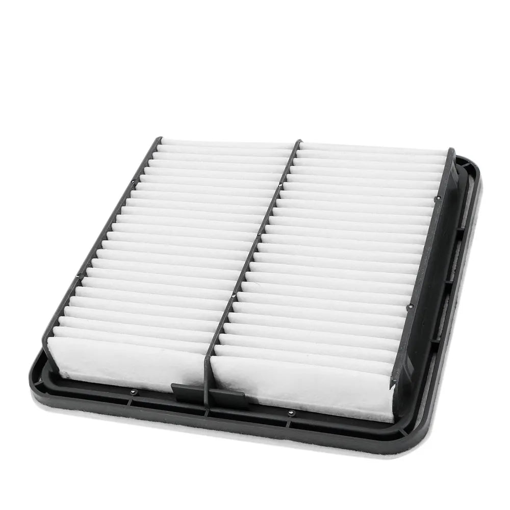 AIR FILTERS
