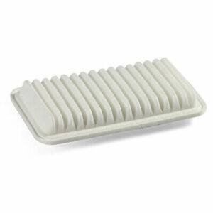 AIR FILTERS