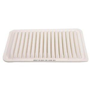 AIR FILTERS