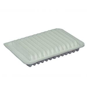 AIR FILTERS