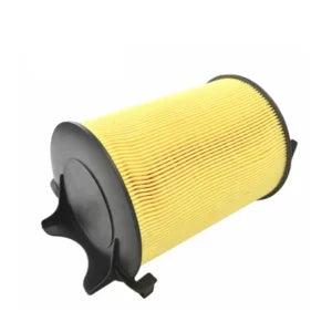 AIR FILTERS