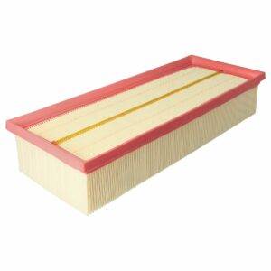 AIR FILTERS